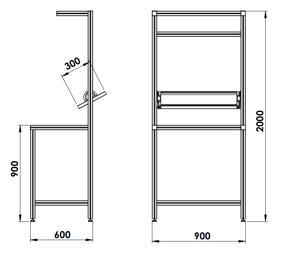 uploads/products/MAJ/POSTE DE TRAVAIL/ERGOSIGMA FIXE 96-126/MODELE 96-20/Read More/modele 96-20.2D.PNG